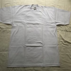 PRO CLUB SUPERHEAVY T-Shirt | Mens XXLarge | Brand New